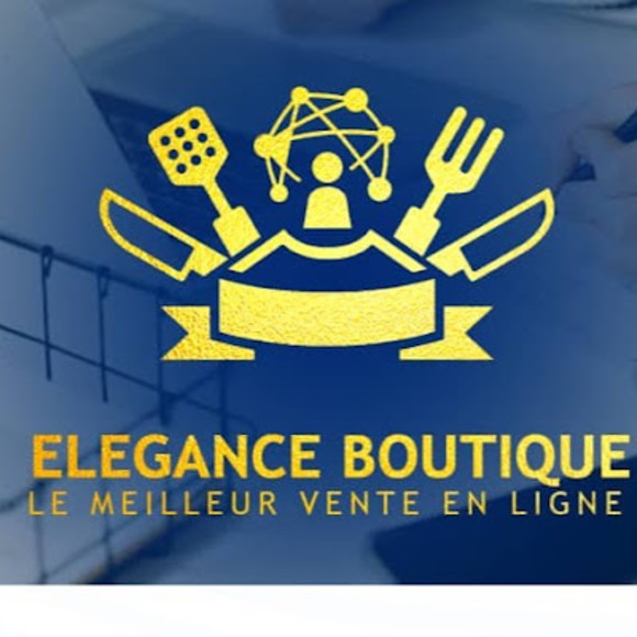 Meet your Posher, Cilia princilia - Picture 1 of 1